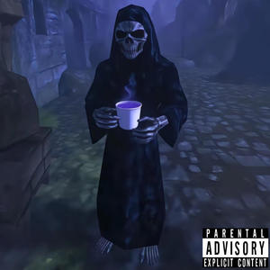 Choppa (Can't Relate) (Explicit)