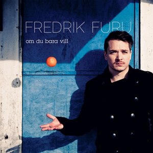 Om Du Bara Vill (LA Version)