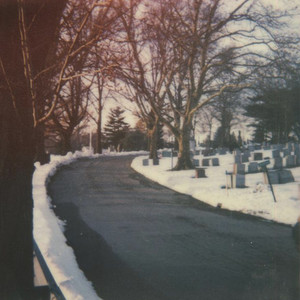 closed casket. (Explicit)
