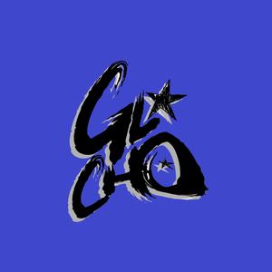 Detox (feat. Buttah J) (Explicit)