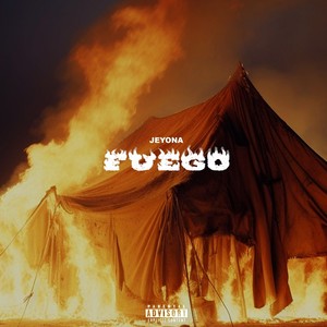 FUEGO (Explicit)