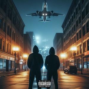 Fly Away (feat. Tyler Gifted) [Explicit]