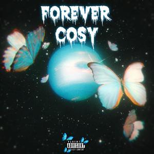 Forever Cosy (Explicit)