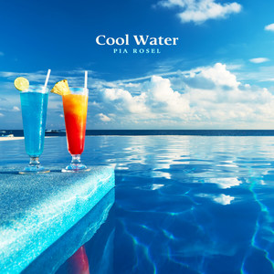 Cool Water