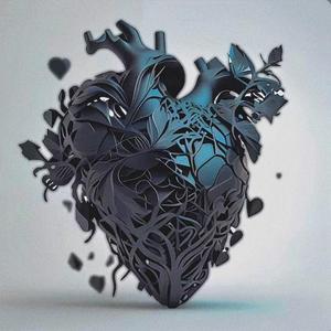 Black Hearts (Explicit)