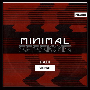 Signal