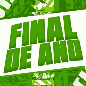 Final de Ano (Explicit)