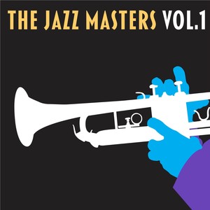 Jazz Masters: , Vol. 1