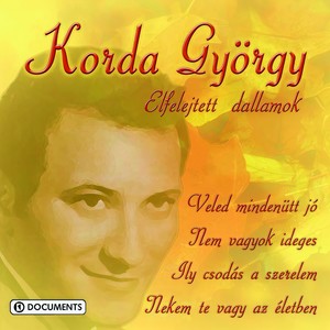 Ily csodás a szerelem