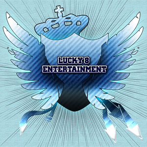 Earned It(Fifty Shades of Grey) (Clone Mix)