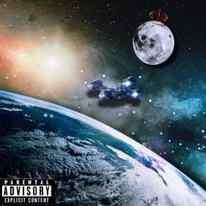 To The Moon (Explicit)