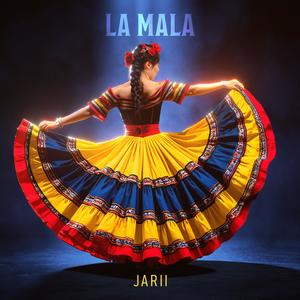 La Mala