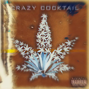 Crazy Cocktail