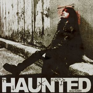 HAUNTED