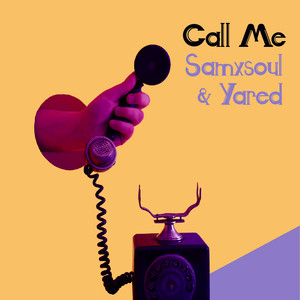 Call Me (Extended Mix)