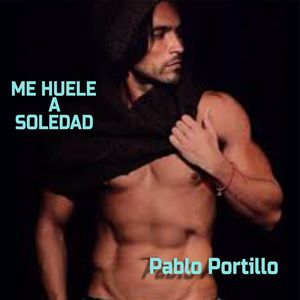 Me Huele a Soledad