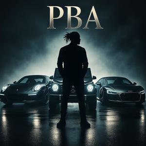 PBA (Explicit)