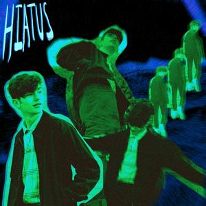 HIATUS (Explicit)