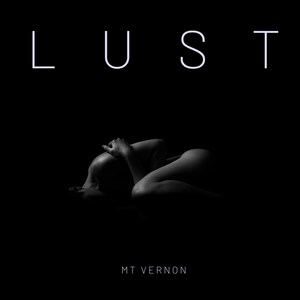 Lust