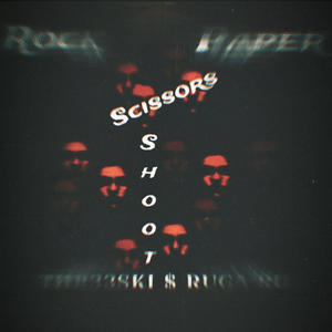 R.P.S.S (feat. RUGA RU) (Explicit)