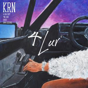 MALAYA (feat. A GON SHOT & Kiwi Exequiel) (Explicit)