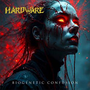 Biogenetic Confusion