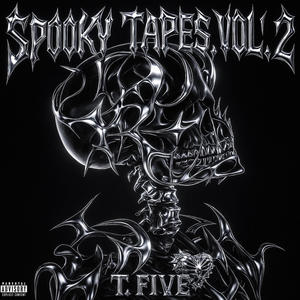 Just How Things Go (Explicit)