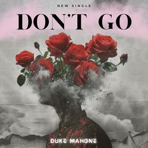 Don't Go (feat. Lexnour)