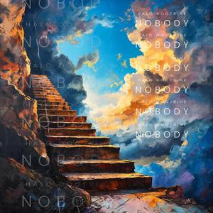 Nobody