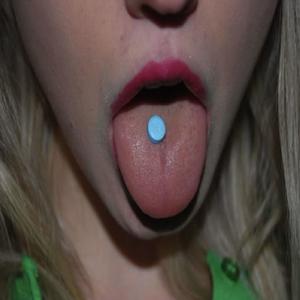 OD4U (Explicit)