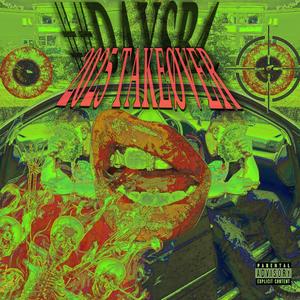 PRØDIGY (Explicit)