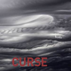 Curse