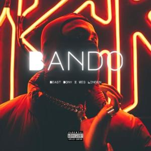 BANDO (Explicit)