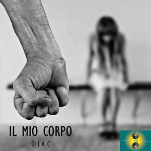 IL MIO CORPO