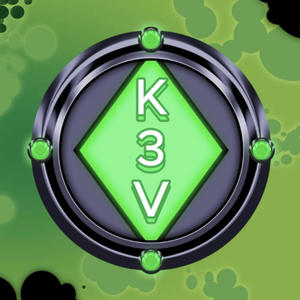 HARD IN DA PAINT (feat. Bear, Daewoo & A.N.T) (Explicit)