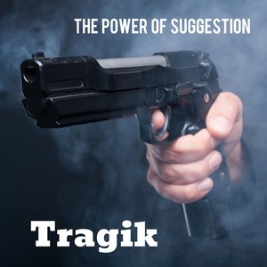 Tragik - Over You