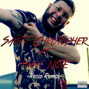 Recio(feat. High Note) (Remix|Explicit)