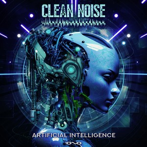 Artificial Intelligence (Original Mix)