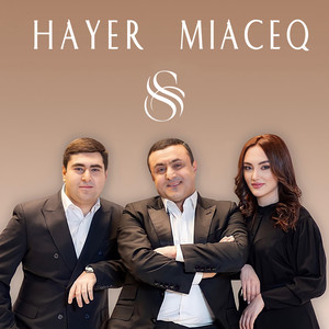 HAYER MIACEQ