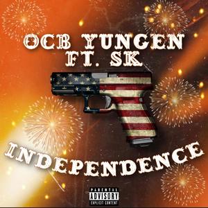 Independce (Explicit)