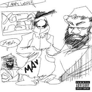GiFT (feat. DoxThe_Maverick) (Explicit)