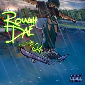 reignydaes (2021) (feat. Daetime) (Explicit)