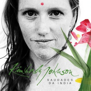 Bonus Track- Jai Ma- pure vocal