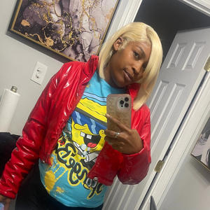 Down N History (Explicit)