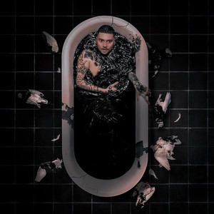 Hull I Foten (Explicit)