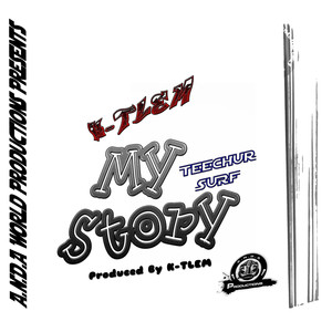 My Story (Explicit)