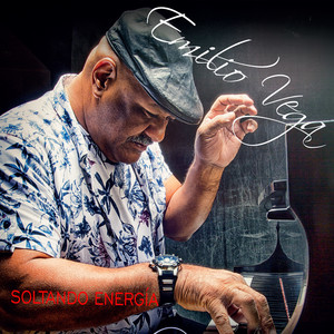 Interludio (En Vivo)