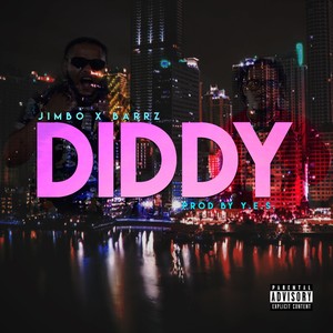 Diddy (Explicit)