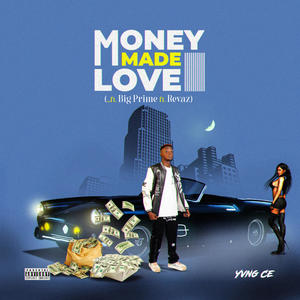 Money made love MML