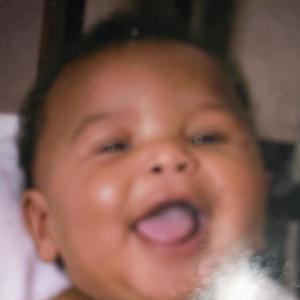 Much Love (Explicit)